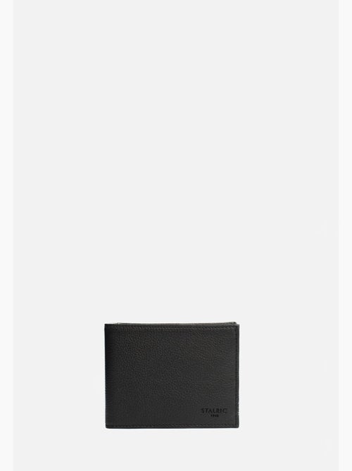 Porte feuille it Stalric Charles - Kiabi