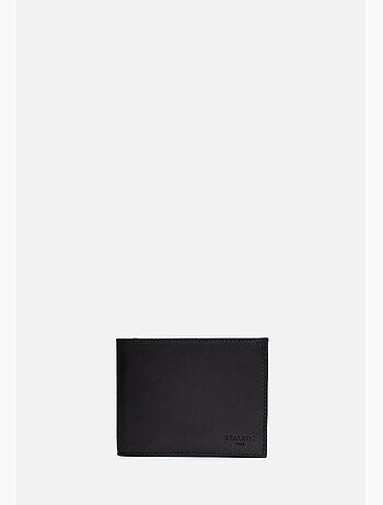 Porte feuille it Stalric Charles