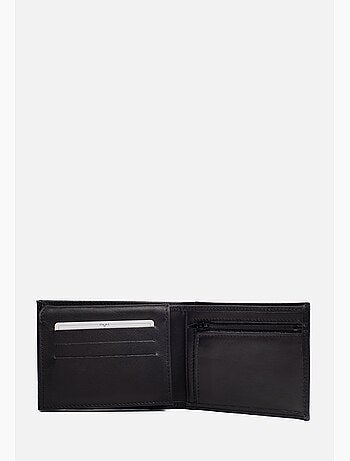 Porte feuille it Stalric Charles