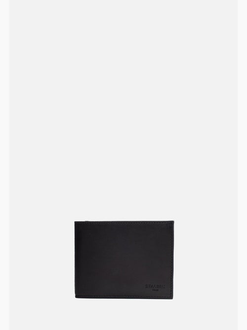 Porte feuille it Stalric Charles - Kiabi