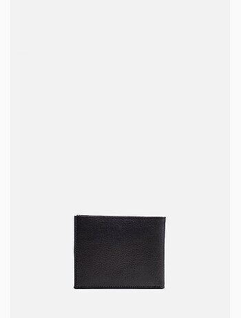 Porte feuille it Stalric Charles