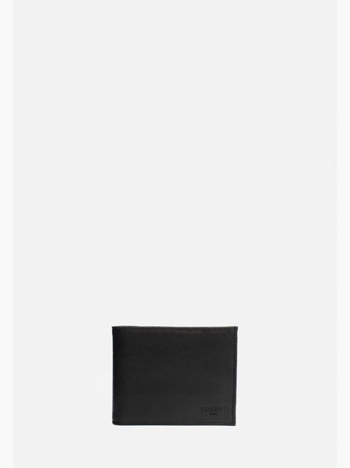 Porte feuille it Stalric Charles - Kiabi