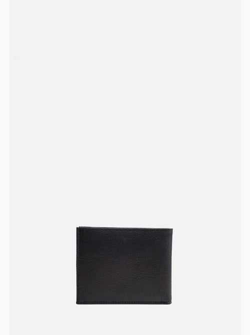 Porte feuille it Stalric Charles - Kiabi