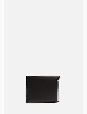 Porte feuille it Stalric Charles