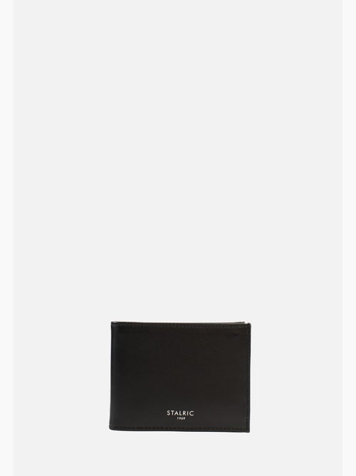 Porte feuille it Stalric Charles - Kiabi