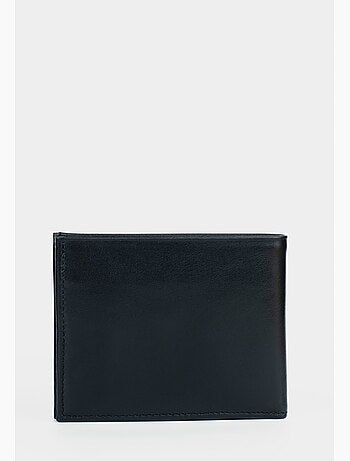 Porte feuille it Stalric Charles