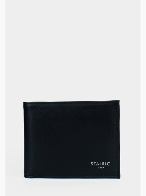 Porte feuille it Stalric Charles - Kiabi