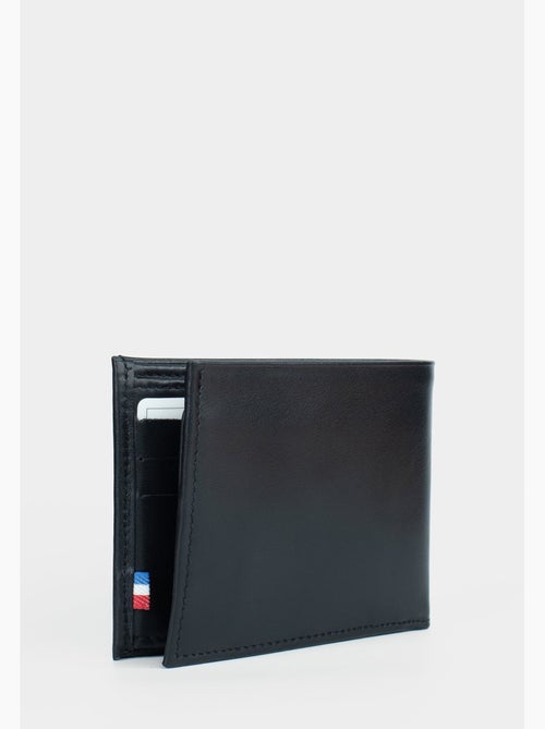Porte feuille it Stalric Charles - Kiabi