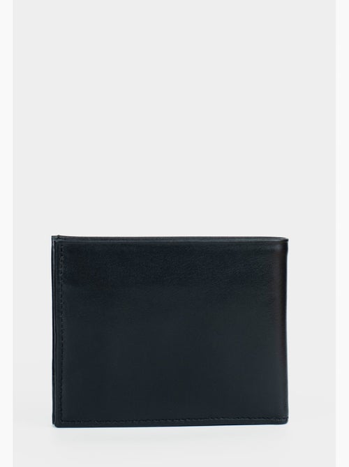 Porte feuille it Stalric Charles - Kiabi