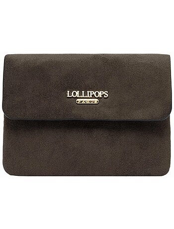 Porte feuille lollipops teana