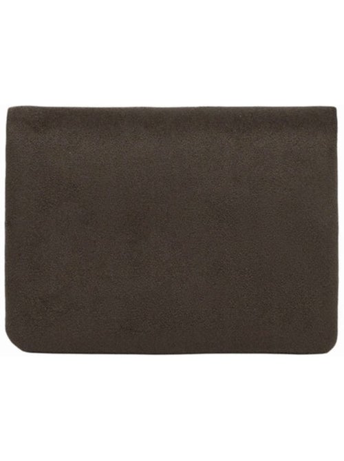 Porte feuille lollipops teana - Kiabi Porte feuille lollipops teana - Kiabi