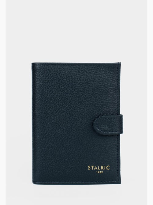 Porte feuille Stalric Andree - Kiabi