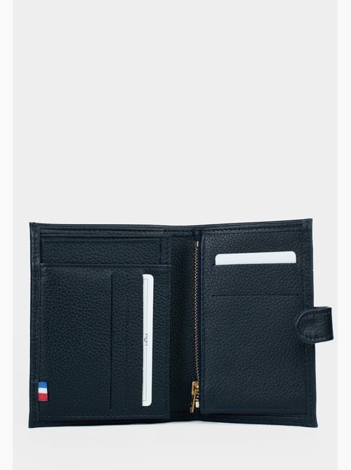 Porte feuille Stalric Andree - Kiabi
