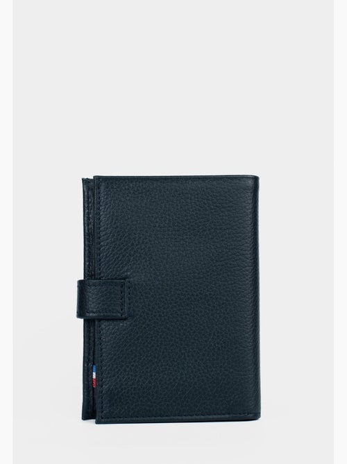 Porte feuille Stalric Andree - Kiabi