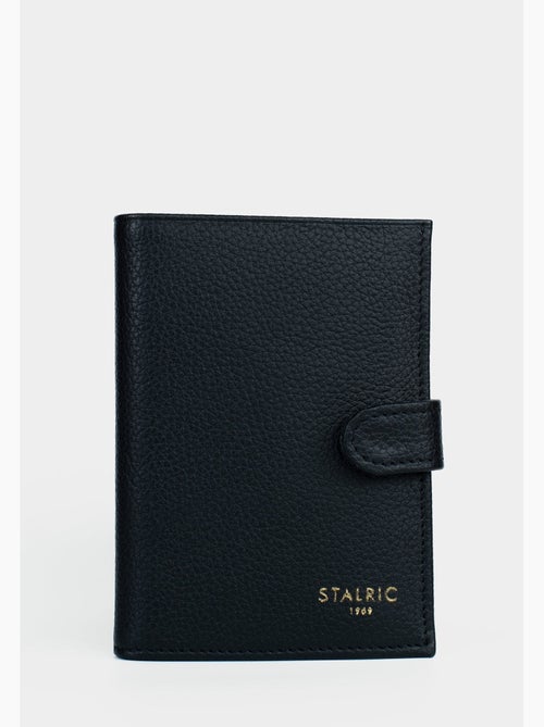 Porte feuille Stalric Andree - Kiabi