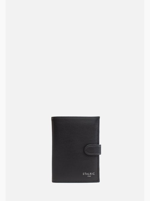 Porte feuille Stalric Andree - Kiabi