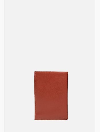 Porte feuille Stalric Gerard
