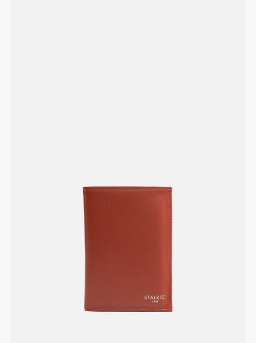 Porte feuille Stalric Gerard - Kiabi