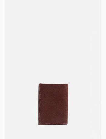 Porte feuille Stalric Gerard