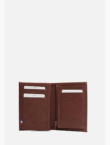 Porte feuille Stalric Gerard