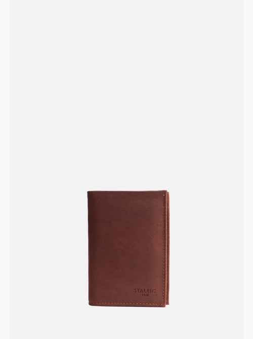 Porte feuille Stalric Gerard - Kiabi