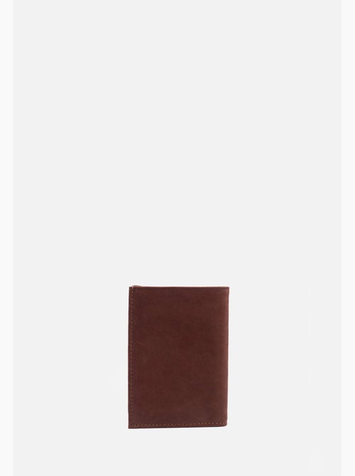 Porte feuille Stalric Gerard - Kiabi