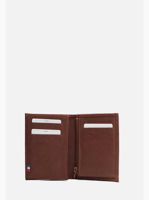 Porte feuille Stalric Gerard - Kiabi
