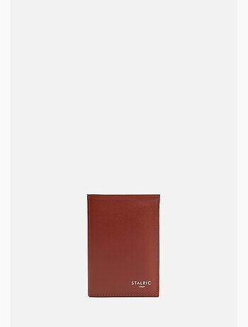 Porte feuille Stalric Gerard