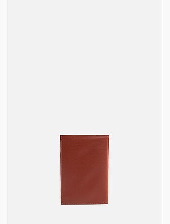 Porte feuille Stalric Gerard