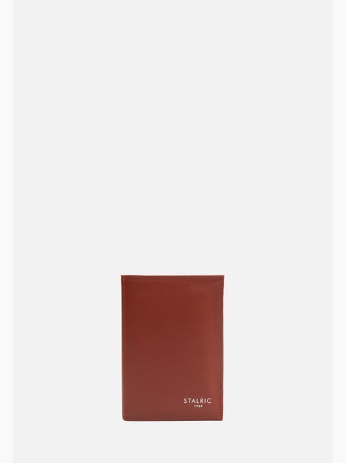 Porte feuille Stalric Gerard - Kiabi