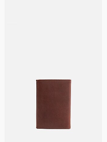 Porte feuille Stalric Gerard
