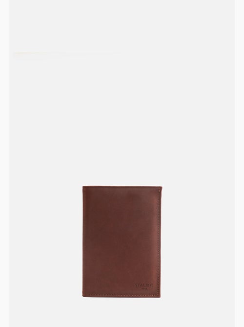 Porte feuille Stalric Gerard - Kiabi