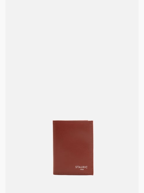 Porte feuille Stalric Gerard - Kiabi