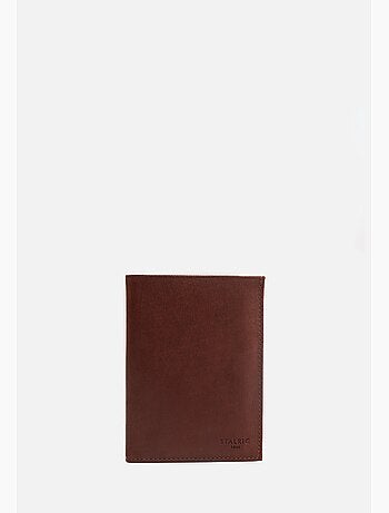 Porte feuille Stalric Gerard