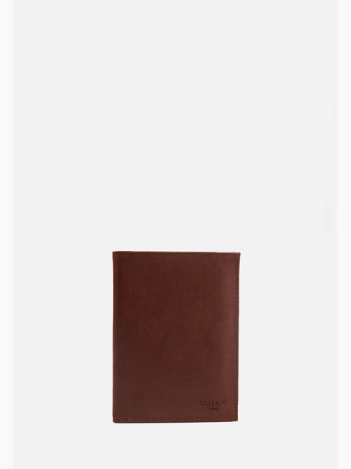 Porte feuille Stalric Gerard - Kiabi