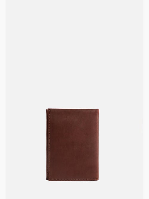 Porte feuille Stalric Gerard - Kiabi