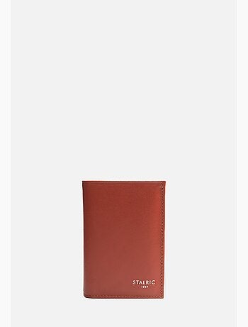 Porte feuille Stalric Gerard