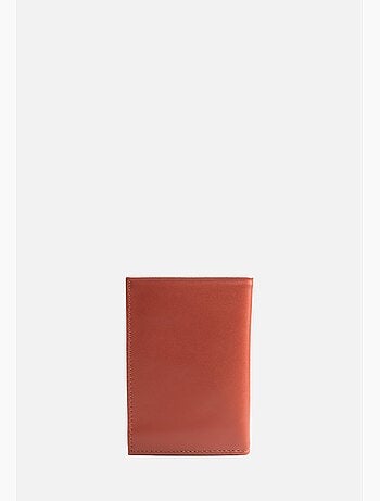 Porte feuille Stalric Gerard