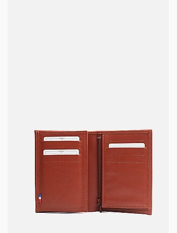 Porte feuille Stalric Gerard