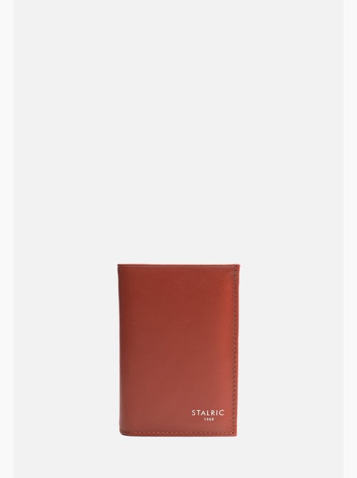 Porte feuille Stalric Gerard - Kiabi