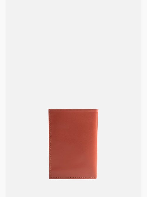 Porte feuille Stalric Gerard - Kiabi