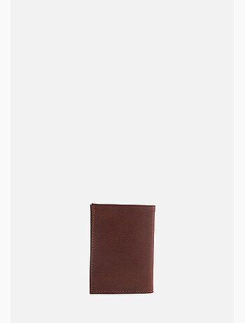 Porte feuille Stalric Gerard
