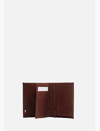 Porte feuille Stalric Gerard