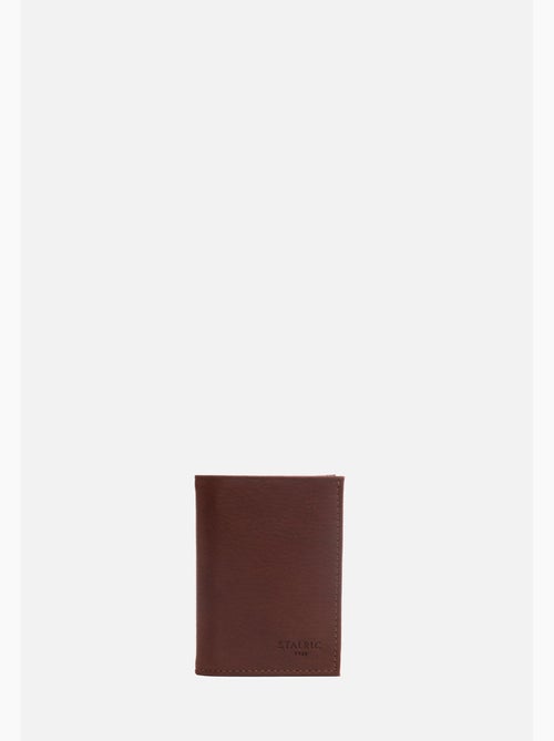 Porte feuille Stalric Gerard - Kiabi