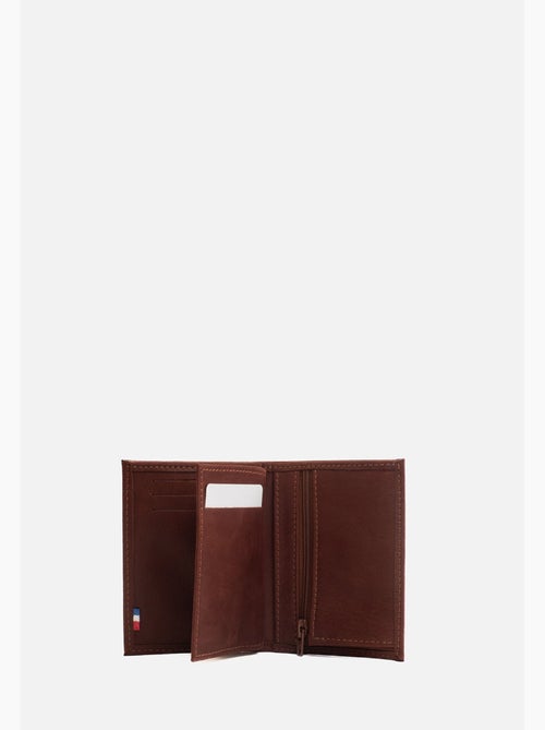 Porte feuille Stalric Gerard - Kiabi
