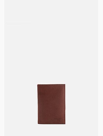 Porte feuille Stalric Gerard