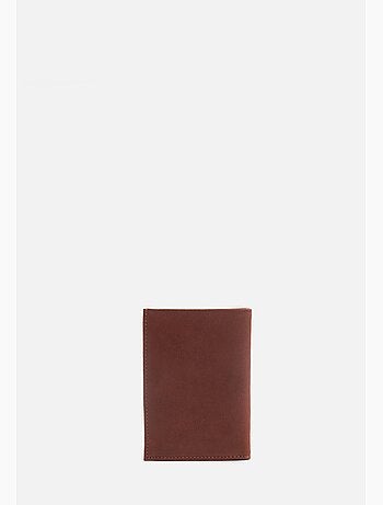 Porte feuille Stalric Gerard