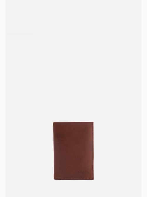Porte feuille Stalric Gerard - Kiabi