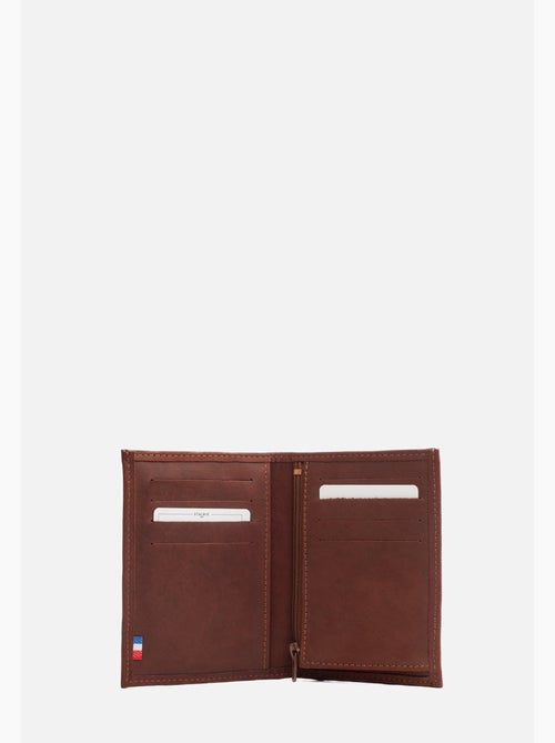 Porte feuille Stalric Gerard - Kiabi