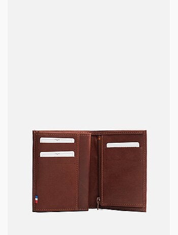 Porte feuille Stalric Gerard